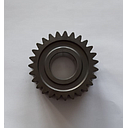 Pinion 0.255.4644.0/20