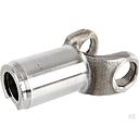 Cap Planetara 7029310442