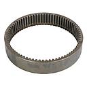 Coroana 9968069  z77