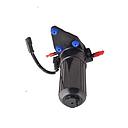 Pompa Alimentare ULPK0041