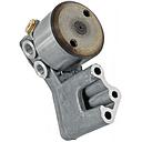 Pompa Alimentare 04290596