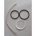 Kit O-Ring 14472680