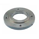 Lagar Fara Rulment 662624