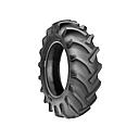 Cauciuc 13.6-36 TR135 8PR