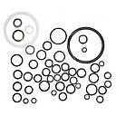 Set Oring Pentru Piston De 95.31mm