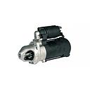 Electromotor 12V-3.0kV