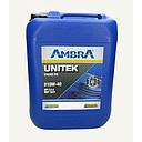 Ulei Ambra Unitek 10W-40 20L