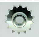 Pinion 10125029 Z-14