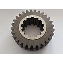 Pinion 0.016.5204.0/20