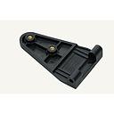 Balama Usa 82035979.a