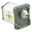 Pompa Hidraulica 5168841