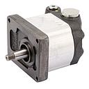 Pompa Hidraulica 5180271