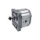 Pompa Hidraulica 3549613M91	