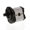 Pompa Hidraulica 3816912M91