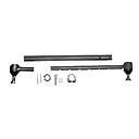 Capat Bara Comp. 383915R91