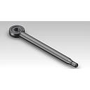 Capat Cilindru 5080087