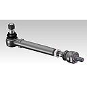 Capat Bara Comp. 930820