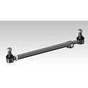 Capat Bara Comp. 3057165R91