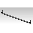 Capat Bara Comp. 3145397R92