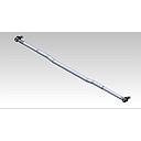 Capat Bara Comp. 5168933