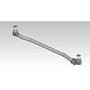 Capat Bara Comp. 3147506R91