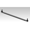 Capat Bara Comp. 5143152