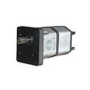 Pompa Hidraulica 4212880M92