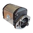 Pompa Hidraulica AL156335