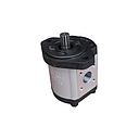 Pompa Hidraulica AL163918