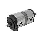 Pompa Hidraulica RT7700036171