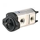 Pompa Hidraulica RE223233