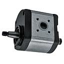 Pompa Hidraulica 01174517