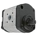 Pompa Hidraulica 2.4539.090.0