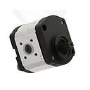 Pompa Hidraulica 2.4529.950.0