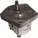 Pompa Hidraulica 3072695R91