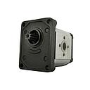 Pompa Hidraulica 24529390.0