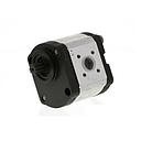 Pompa Hidraulica 2.4539.480.0