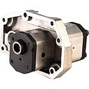 Pompa Hidraulica 30225110 