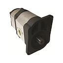 Pompa Hidraulica 259220006