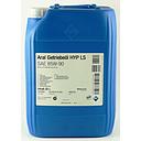 Ulei Hyp SAE 85W-90 20l