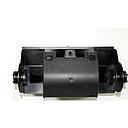 Fertilizator 65014905