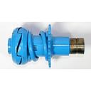 Ambreiaj Complet 65102202