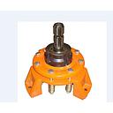 Ambreiaj Complet 06.15.022