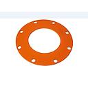 Placa Ambriaj EPA000295R