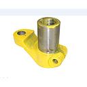 Cuplaj Volanta 1311103