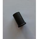 Bucsa Volanta 1311105