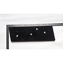 Cutit Piston 1312008