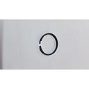 Ring 2.1499.089.0