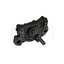 Pompa Ulei OMP 4770250