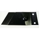 Razuitor Dr 65104108